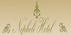 ΞΕΝΟΔΟΧΕΙΑ - Πρέβεζας - NEPHELI HOTEL - ΞΕΝΟΔΟΧΕΙΟ ΠΡΕΒΕΖΑ - ΚΙΤΣΑΝΤΑ ΕΥΔΟΚΙΑ